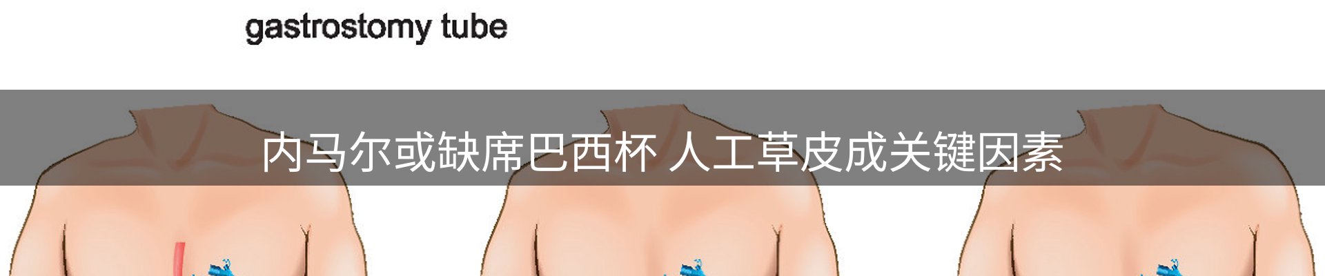 最新资讯