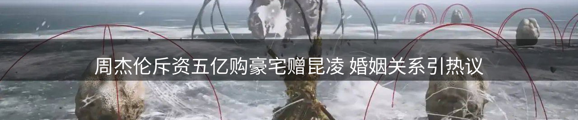 最新资讯
