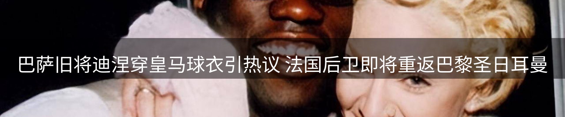 最新资讯