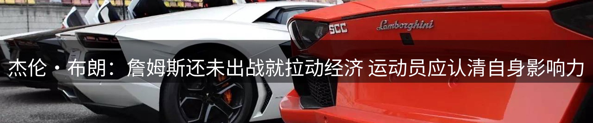 最新资讯