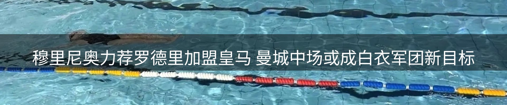 最新资讯