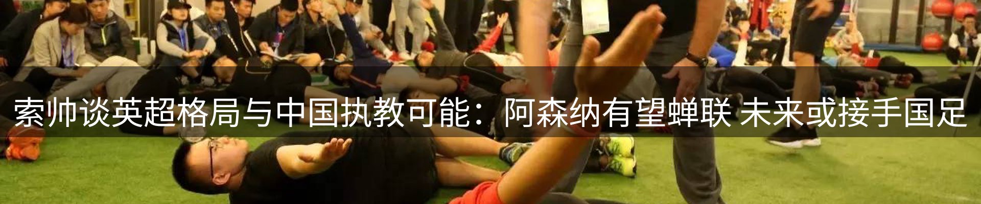 最新资讯