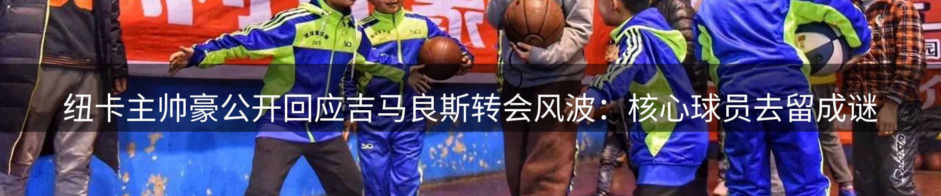 最新资讯