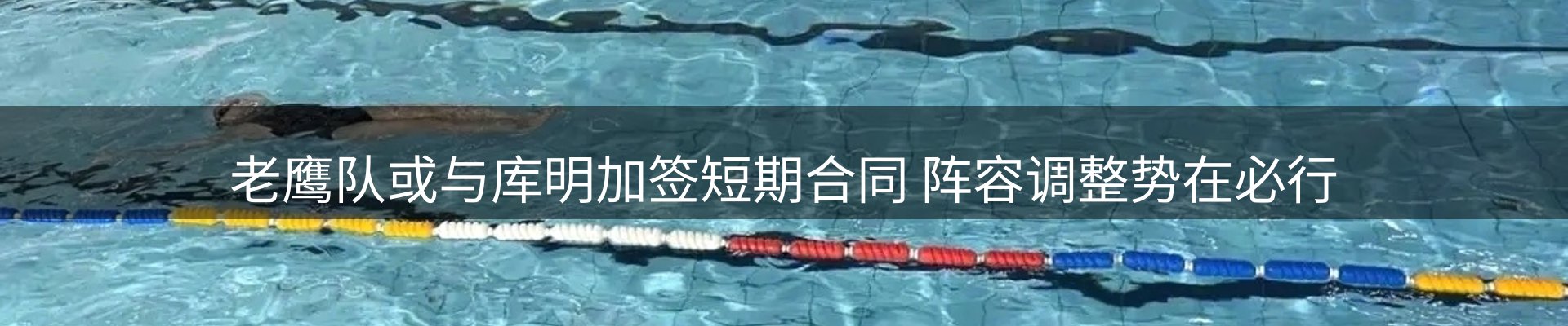 最新资讯
