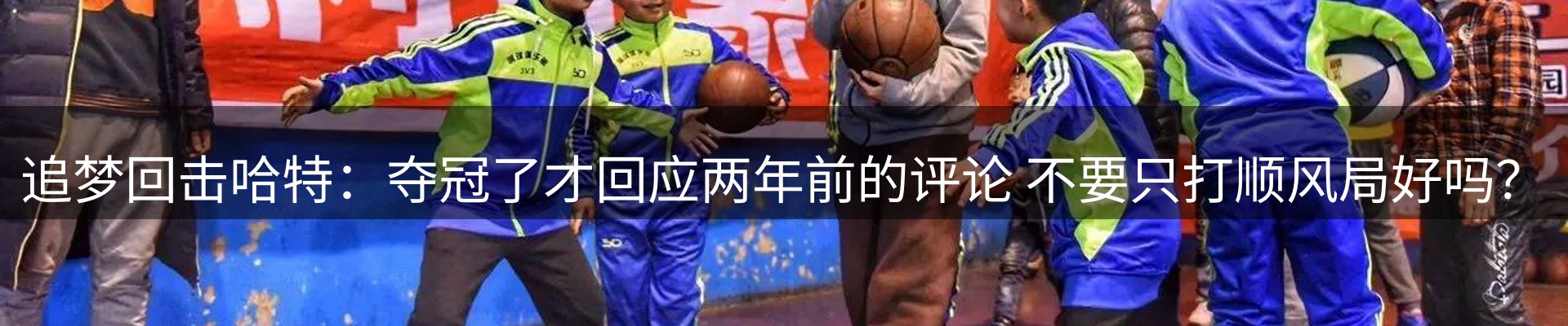 最新资讯