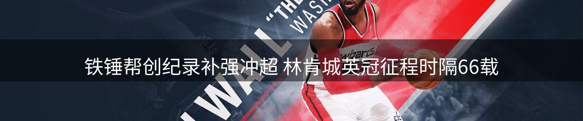 最新资讯