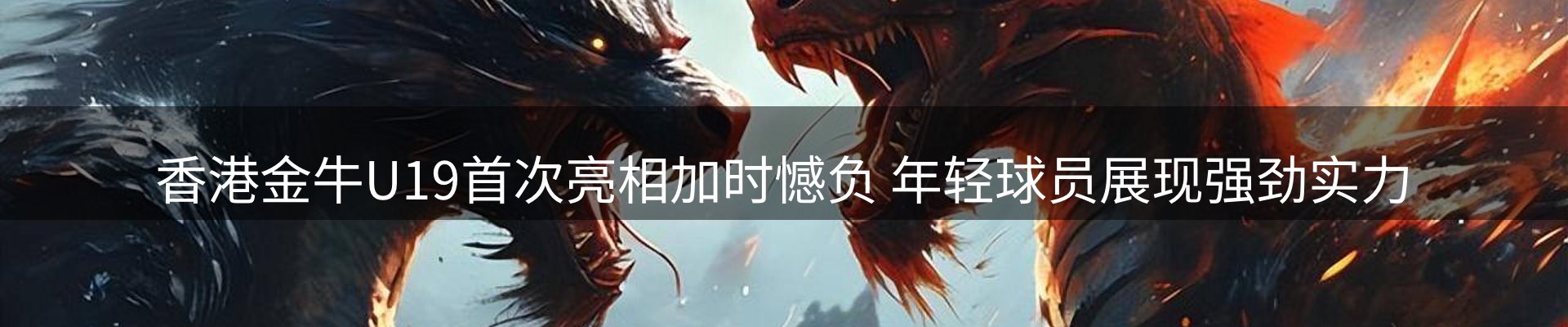 最新资讯