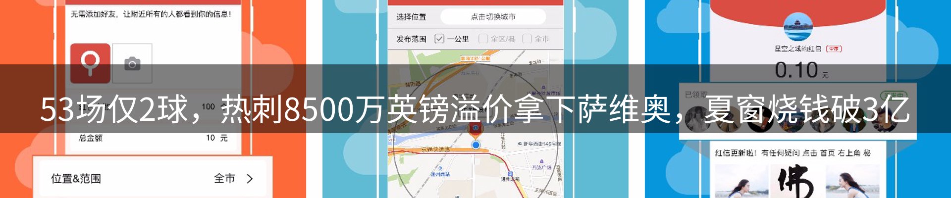 最新资讯