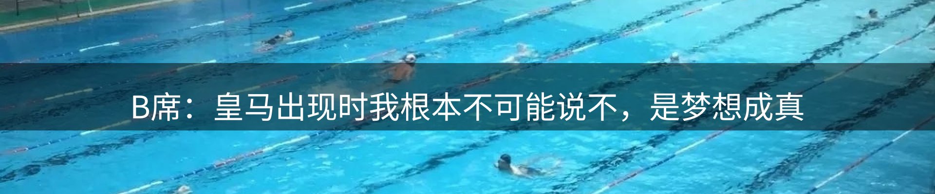 最新资讯